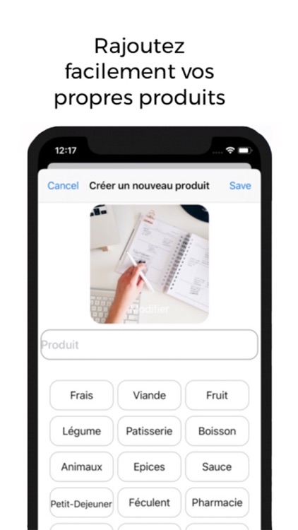 Of Course screenshot-4
