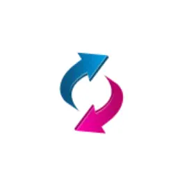 UpdateTool app icon