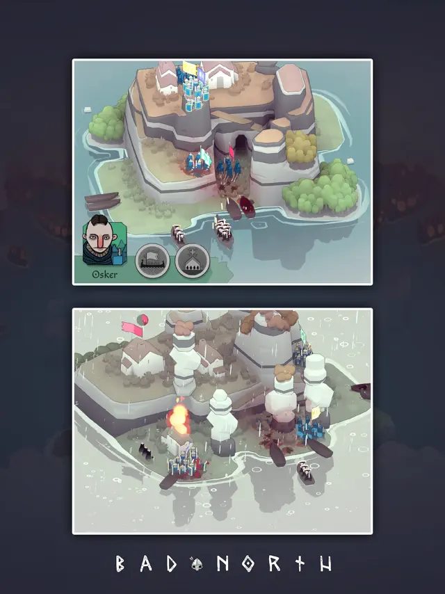 screenshot 0
