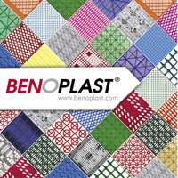 Benoplast Mobile pour PC