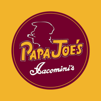 Papa Joes Restaurant