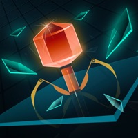 Glasswalker pour PC