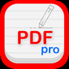 PDF Creator PRO - scan docs - Thu Thi Hoai Le