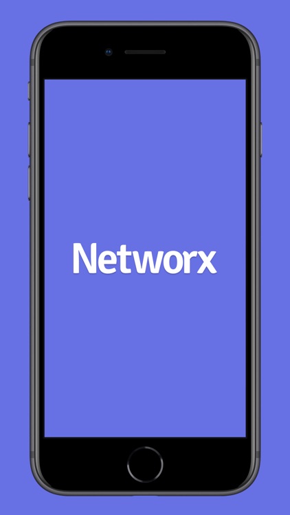 Networx