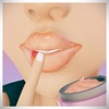 DIY Lip Balm 3D icon