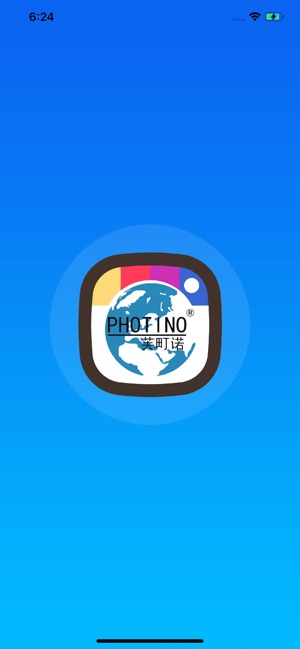 Photino Shop(圖1)-速報App
