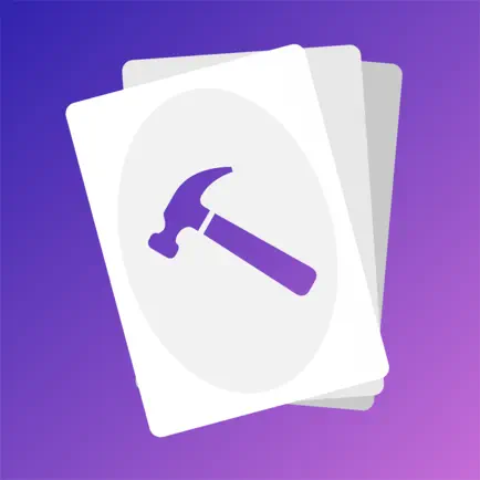 Card Creator for MtG Читы