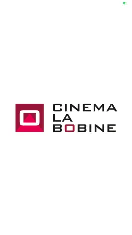 Game screenshot La Bobine - Bréal mod apk