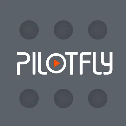 PILOTFLY Читы