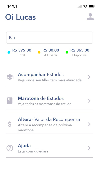 Screenshot #3 pour ATLAS 101 Pais