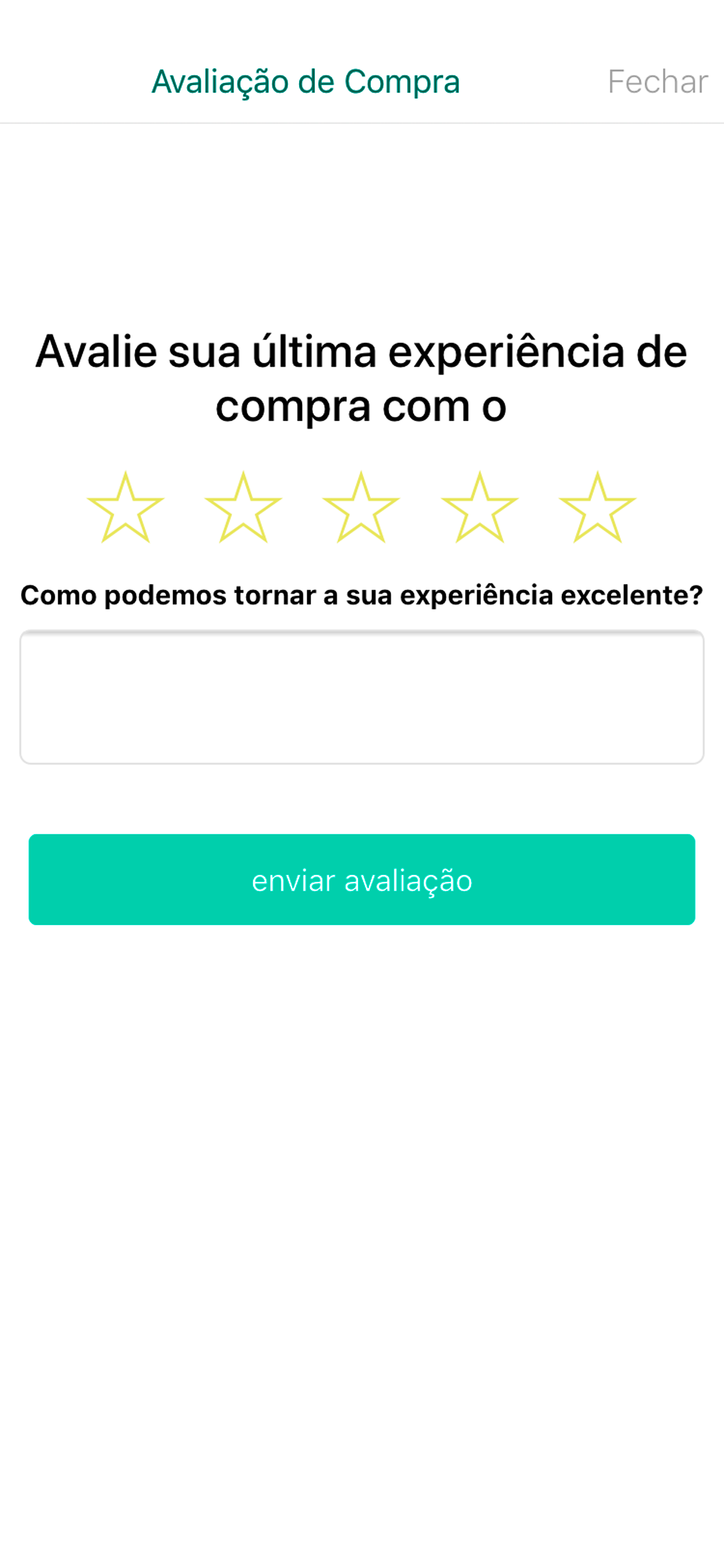 Pegueleve