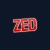 Zed! Game