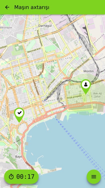 *0123 Taxi screenshot-4