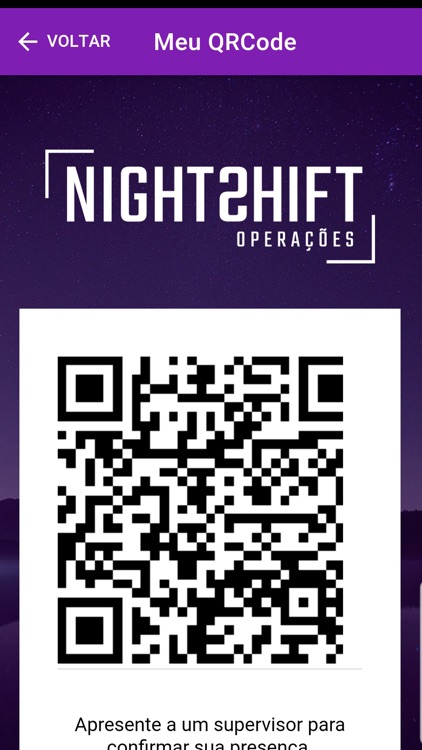 NightShift screenshot-3