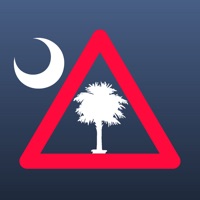 SC Emergency Manager app not working? crashes or has problems?