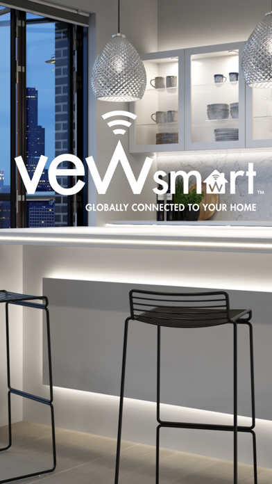 VEWsmart Screenshot