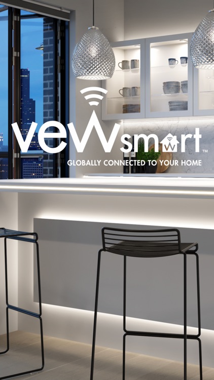 VEWsmart