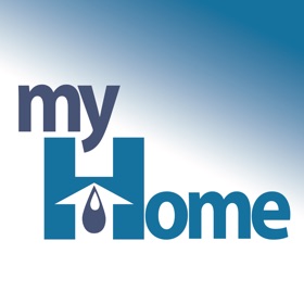 螢幕擷取畫面 (5) myHome IAQ
