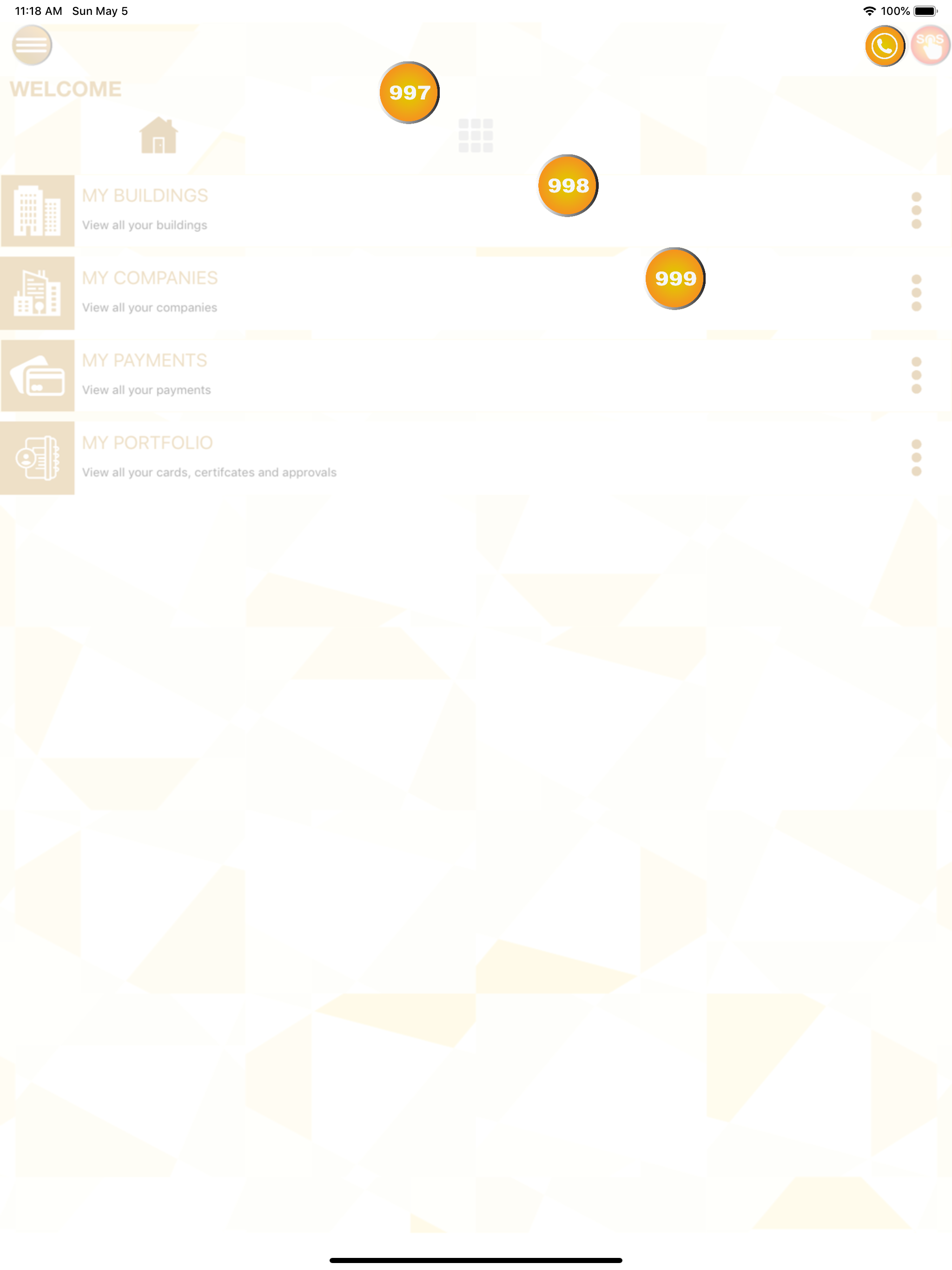 DCD screenshot 12