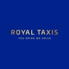 Royal Taxis