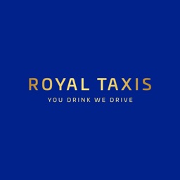 Royal Taxis
