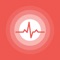 My Earthquake Alerts is a powerful earthquake information app which delivers all of the information you need, with push notifications included, all free of charge