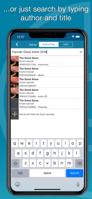 CLZ Books(圖4)-速報App