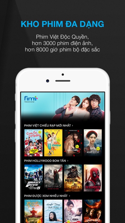 Fim+