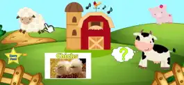 Game screenshot Old Macdonald Had A Farm Game mod apk