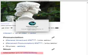 inactor айфон картинки 3