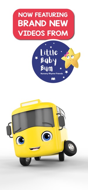 Toddler Fun Learning(圖2)-速報App