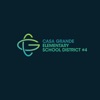 Casa Grande Elementary SD