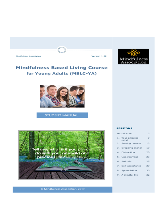 Screenshot #6 pour MBLC-YA