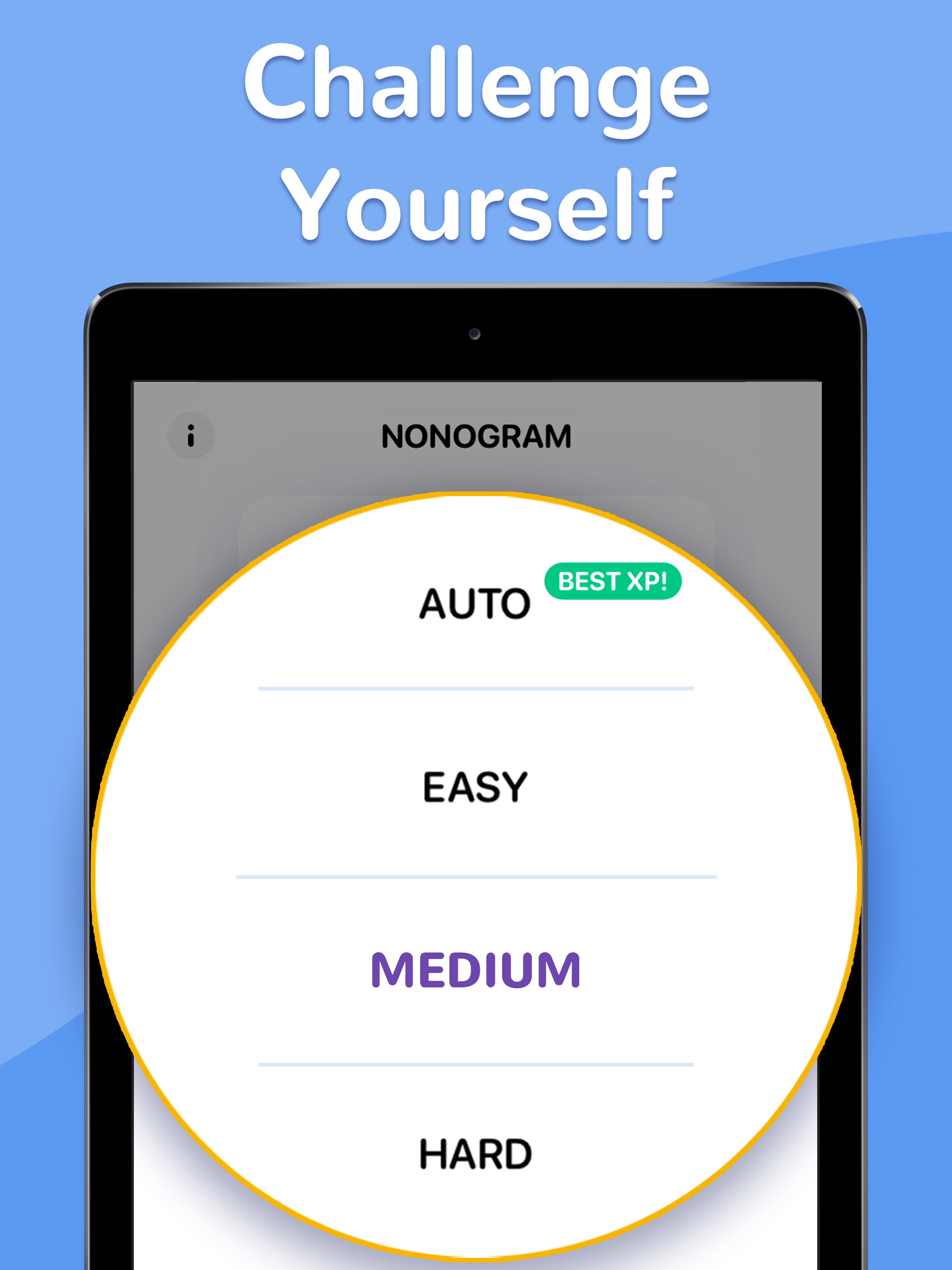 https://is1-ssl.mzstatic.com/image/thumb/Purple123/v4/8a/95/6a/8a956abb-67c0-7def-2bca-b45885b71974/pr_source.jpg/2048x2732.png