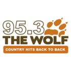 Top 31 Entertainment Apps Like 95.3 The Wolf (WLFK FM) - Best Alternatives