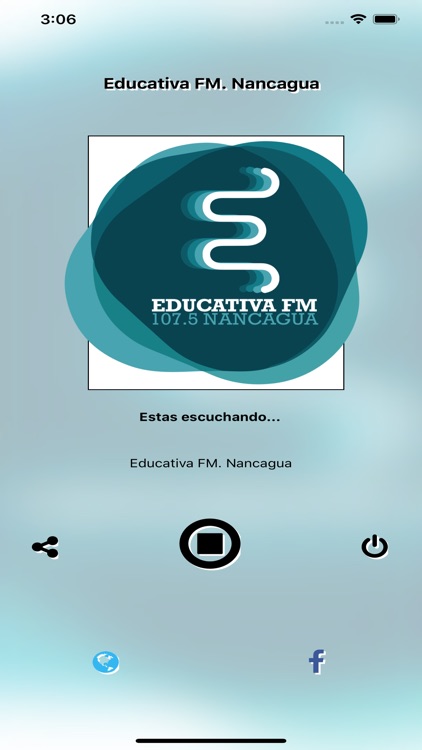 Educativa Fm. Nancagua