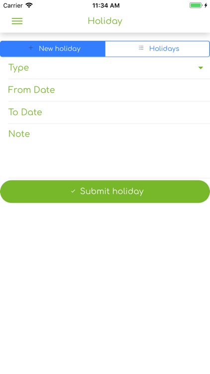 RNWSYS AiMS ENGINEER screenshot-6