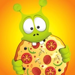 Планета вкуса  Череповец