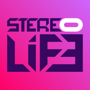 Stereolife