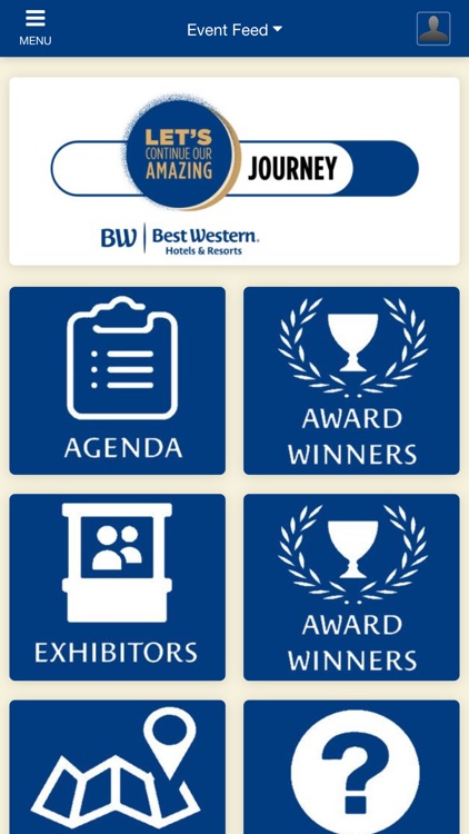 2019 Best Western Convention