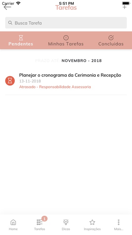 Enlace Assessoria screenshot-3