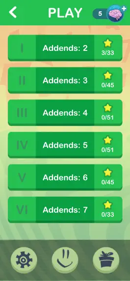 Game screenshot Kudoku - Killer Sudoku apk