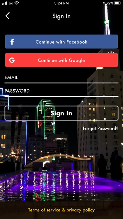Fooodie-Exclusive Deals Nearby