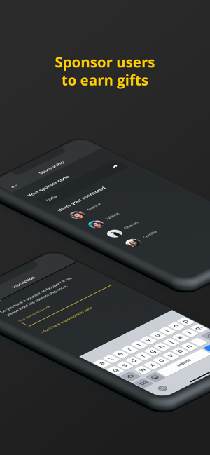 Noppar(圖3)-速報App