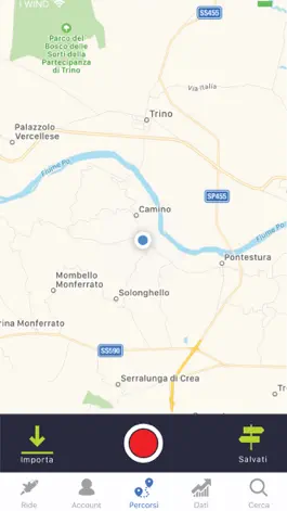 Game screenshot Eplus hack