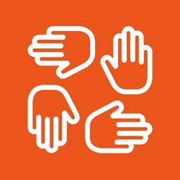 Carita: Donate Date Fundraise!