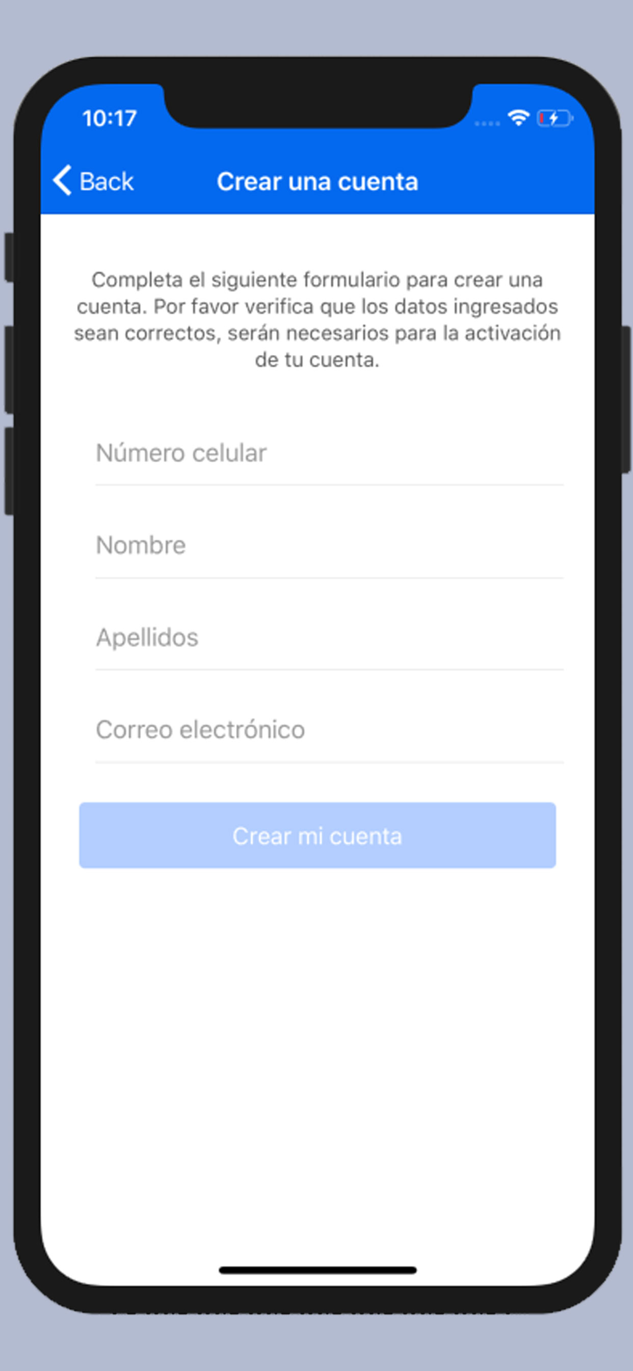Sivetel