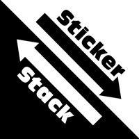 StickerStack apk