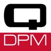 DPM Director