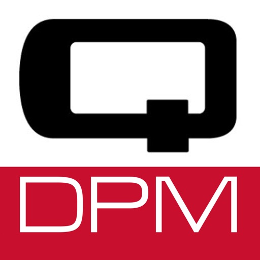 DPM Director for PC Windows 7,8,10,11